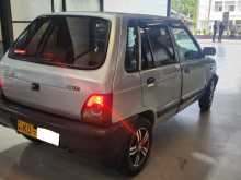 https://riyasewana.com/uploads/suzuki-maruti-1510543986.jpg