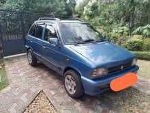 https://riyasewana.com/uploads/suzuki-maruti-151121504823.jpg