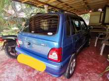 https://riyasewana.com/uploads/suzuki-maruti-151121504962.jpg