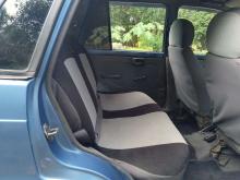 https://riyasewana.com/uploads/suzuki-maruti-151122386085.jpg