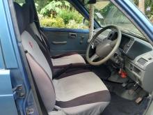 https://riyasewana.com/uploads/suzuki-maruti-151122386584.jpg