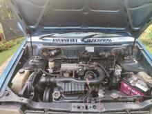 https://riyasewana.com/uploads/suzuki-maruti-151122386776.jpg