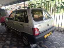 https://riyasewana.com/uploads/suzuki-maruti-151207544392.jpg