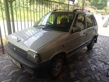 https://riyasewana.com/uploads/suzuki-maruti-151207544773.jpg