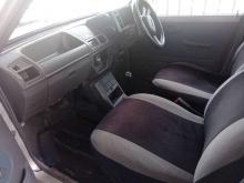https://riyasewana.com/uploads/suzuki-maruti-151208176444.jpg