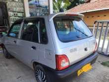 https://riyasewana.com/uploads/suzuki-maruti-151216584012.jpg