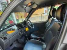 https://riyasewana.com/uploads/suzuki-maruti-151216584413.jpg