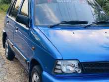 https://riyasewana.com/uploads/suzuki-maruti-1513232822063.jpg