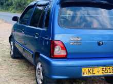 https://riyasewana.com/uploads/suzuki-maruti-1513232822442.jpg