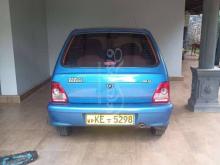 https://riyasewana.com/uploads/suzuki-maruti-15135816452393.jpg