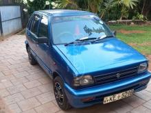 https://riyasewana.com/uploads/suzuki-maruti-15135816466297.jpg