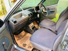 https://riyasewana.com/uploads/suzuki-maruti-151438124763.jpg