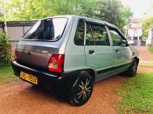 https://riyasewana.com/uploads/suzuki-maruti-151438124782.jpg