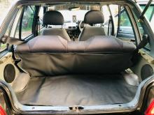 https://riyasewana.com/uploads/suzuki-maruti-151438516615.jpg