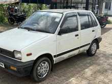 https://riyasewana.com/uploads/suzuki-maruti-1515263622022.jpg