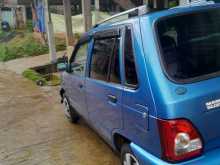 https://riyasewana.com/uploads/suzuki-maruti-151620024092.jpg