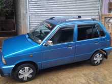 https://riyasewana.com/uploads/suzuki-maruti-151620024143.jpg