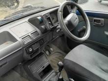https://riyasewana.com/uploads/suzuki-maruti-151620336344.jpg