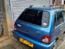 https://riyasewana.com/uploads/suzuki-maruti-151620336355.jpg