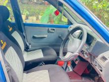 https://riyasewana.com/uploads/suzuki-maruti-151640186713.jpg