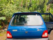 https://riyasewana.com/uploads/suzuki-maruti-151640186992.jpg