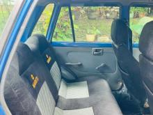 https://riyasewana.com/uploads/suzuki-maruti-151648066264.jpg