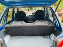 https://riyasewana.com/uploads/suzuki-maruti-151648066835.jpg