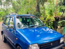 https://riyasewana.com/uploads/suzuki-maruti-151648076486.jpg
