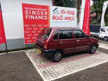 https://riyasewana.com/uploads/suzuki-maruti-15170308484.jpg