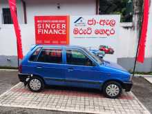 https://riyasewana.com/uploads/suzuki-maruti-15180908122.jpg