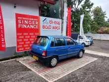 https://riyasewana.com/uploads/suzuki-maruti-15180908183.jpg