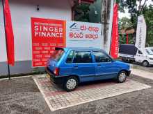 https://riyasewana.com/uploads/suzuki-maruti-15180908314.jpg
