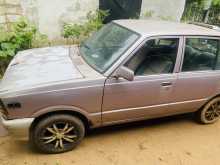 https://riyasewana.com/uploads/suzuki-maruti-1522100922072.jpg