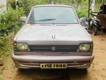 https://riyasewana.com/uploads/suzuki-maruti-1522100922913.jpg