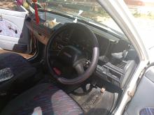 https://riyasewana.com/uploads/suzuki-maruti-156143817984.jpg