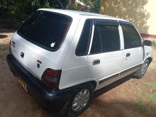 https://riyasewana.com/uploads/suzuki-maruti-156143917605.jpg