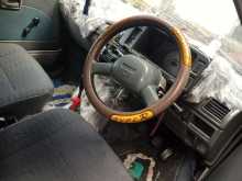 https://riyasewana.com/uploads/suzuki-maruti-15630084352.jpg