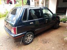 https://riyasewana.com/uploads/suzuki-maruti-15630376244.jpg