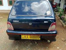 https://riyasewana.com/uploads/suzuki-maruti-15630376355.jpg