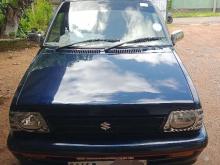 https://riyasewana.com/uploads/suzuki-maruti-15630376606.jpg