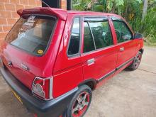 https://riyasewana.com/uploads/suzuki-maruti-15648036904.jpg