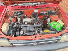 https://riyasewana.com/uploads/suzuki-maruti-15648046326.jpg