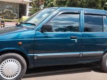 https://riyasewana.com/uploads/suzuki-maruti-157270917845.jpg