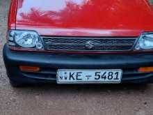 https://riyasewana.com/uploads/suzuki-maruti-15804104573.jpg