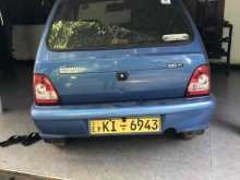 https://riyasewana.com/uploads/suzuki-maruti-158084122233.jpg