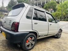 https://riyasewana.com/uploads/suzuki-maruti-158092224242.jpg