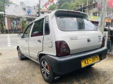 https://riyasewana.com/uploads/suzuki-maruti-158092324733.jpg