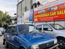 https://riyasewana.com/uploads/suzuki-maruti-158234722472.jpg