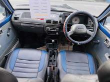 https://riyasewana.com/uploads/suzuki-maruti-158252324443.jpg