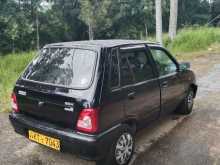 https://riyasewana.com/uploads/suzuki-maruti-15901284372.jpg